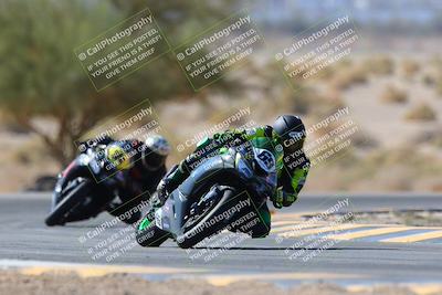 media/Mar-21-2025-CVMA Friday Practice (Fri) [[30cd4fe323]]/3-Racer 2/Session 3 (Turn 5 Tree of Life)/